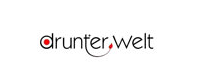 drunterwelt-logo