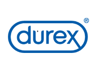 Durex Gutscheine logo