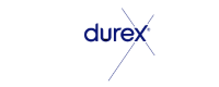 Durex Gutscheine logo