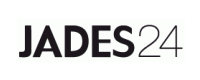 jades24-logo