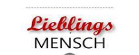 Lieblingsmensch24 Gutscheine logo