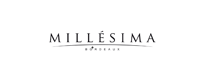 Millesima-logo