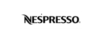 Nespresso Gutscheine logo