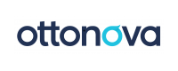 ottonova DE-logo