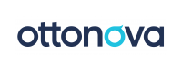 Ottonova Gutscheine logo