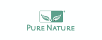 PureNature Gutscheine logo