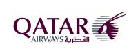 Qatar Gutscheine logo