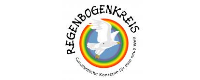 Regenbogenkreis-logo