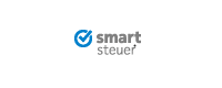 Smartsteuer Gutscheine logo
