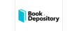 The Book Depository-logo