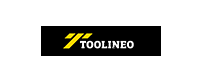 Toolineo Gutscheine logo