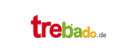 Trebado Gutscheine logo