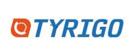 Tyrigo Gutscheine logo