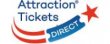 Attraction Tickets Direct-logo