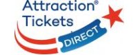 Attraction Tickets Direct-logo