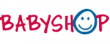 babyshop-logo