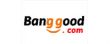 Banggood-logo