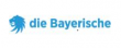 Die Bayerische-logo