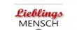 Lieblingsmensch-logo