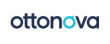 ottonova DE-logo