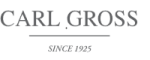 Carl Gross Logo