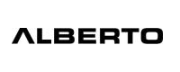 Alberto-logo