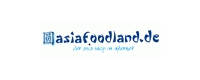 Asiafoodland-logo