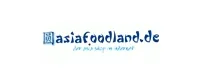 Asiafoodland-logo