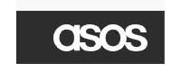 Asos-gutschein
