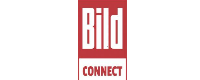 BILDconnect Gutscheine logo