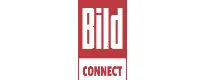 BILDconnect Gutschein