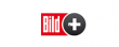 Bildplus-logo