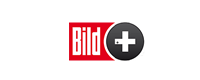 BILDplus Gutscheine logo