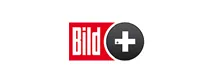 BILDplus Gutscheincode