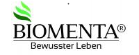 Biomenta Gutscheine logo