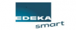 EDEKA smart-logo