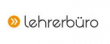 Lehrerbüro-logo