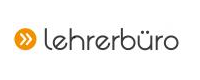 Lehrerbüro Gutscheine logo