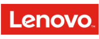 Lenovo Gutscheine logo