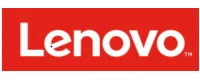 Lenovo Rabattcode