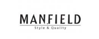 Manfieldschuhe Gutscheine logo