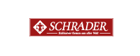 Paul Schrader Gutscheine logo