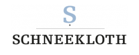 Schneekloth Logo