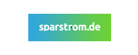Sparstrom-logo