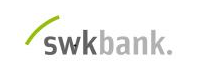 SWK bank Gutscheine logo