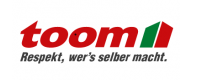 Toom Gutscheine logo