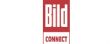 BILDconnect-logo
