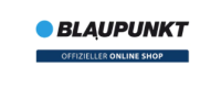 Blaupunkt-Gutscheincode