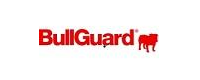 BullGuard Gutscheine logo