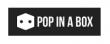 Pop In A Box-logo
